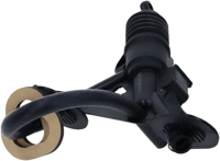 SACHS Master Cylinder, clutch - 6284 654 016